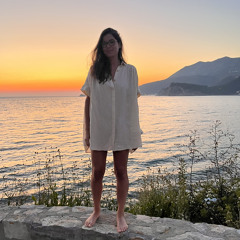 Lucie