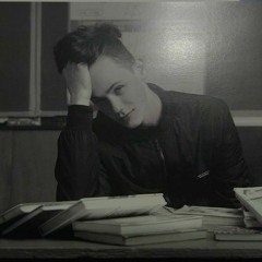 dima_hudi