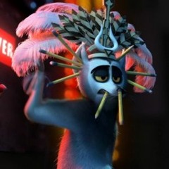 Просто Макс