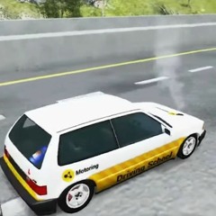 3RR0R