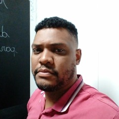 Gustavo Lima 5