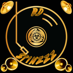 RD_SPINZZZ