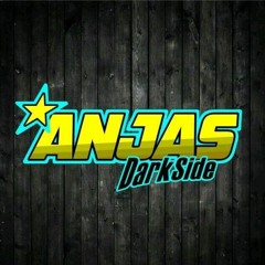 Anjas_Exc