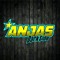 Anjas_Exc