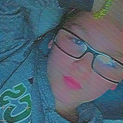 😈❤️GregCook❤️😈