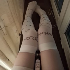 heyo;3