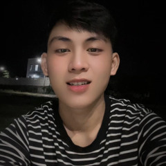 Nam Viết