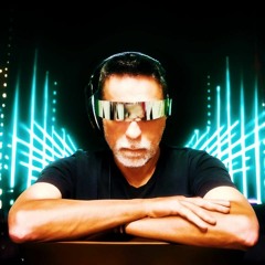 Robx