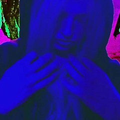 AstralGangstalker