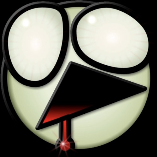 Stream shank music | Listen to songs, albums, playlists for free on ...
