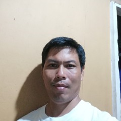 Joseph Cacayan