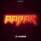 AABAR