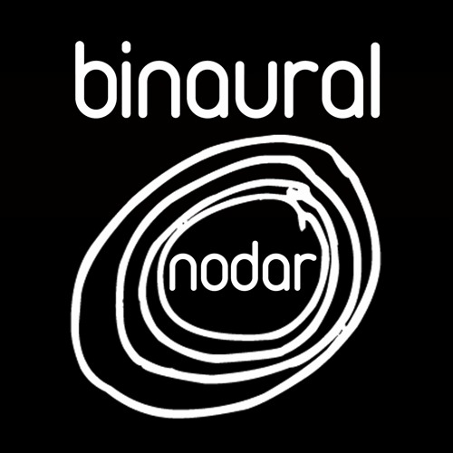 binauralmedia’s avatar