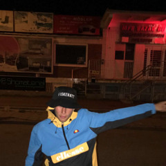 liamschor