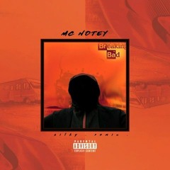 Notey Ncl