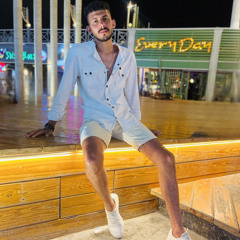 Mínâ Sâmír ✈️