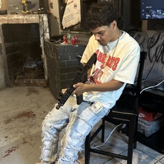 JohnGotteem