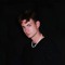 SHANE JAMES