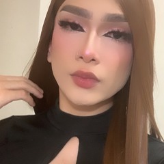 María Machado