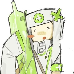 Gab