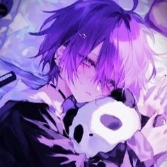 Doompanda9999