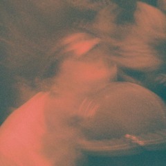U3L