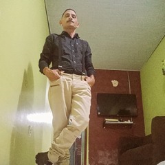 Diego Azaffe