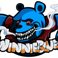 winnieblues