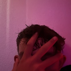 AceofAnonymous