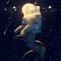 𝒥ℴ𝓇𝒹𝒶𝓃 😈