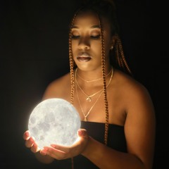 Britney Nweke