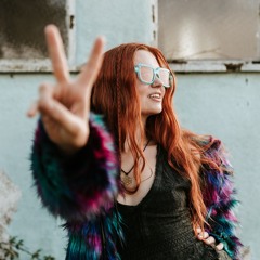 Nuala