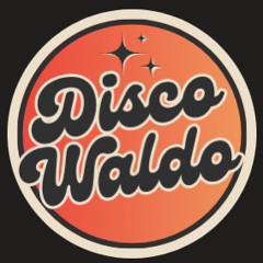 Disco Waldo