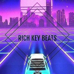Rich Key Beats