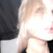 sonne