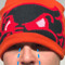 Dj Crying