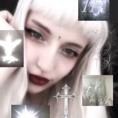 Myuktoria