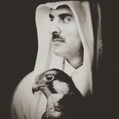 Al Nurulislam