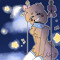 MI_Kitty