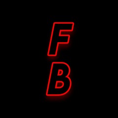 Fikri Breaksynth 2nd