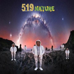 519nature