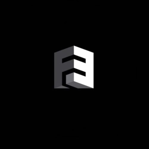 SoundCloud profile picture for @fetched