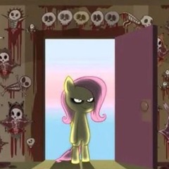 bamperoidd