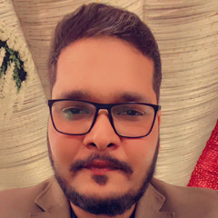 Muhammad Hassan Saleem
