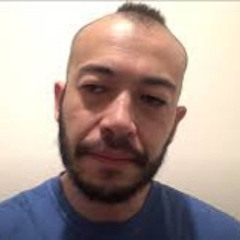 Pogdeath