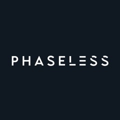 phaseless