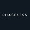 phaseless