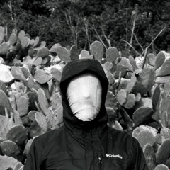 Dinos Tsoukalas