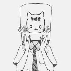 ~ ! Ｌo v x ｒ#