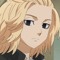 snowflake10-